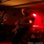 20100514_IMG_6707